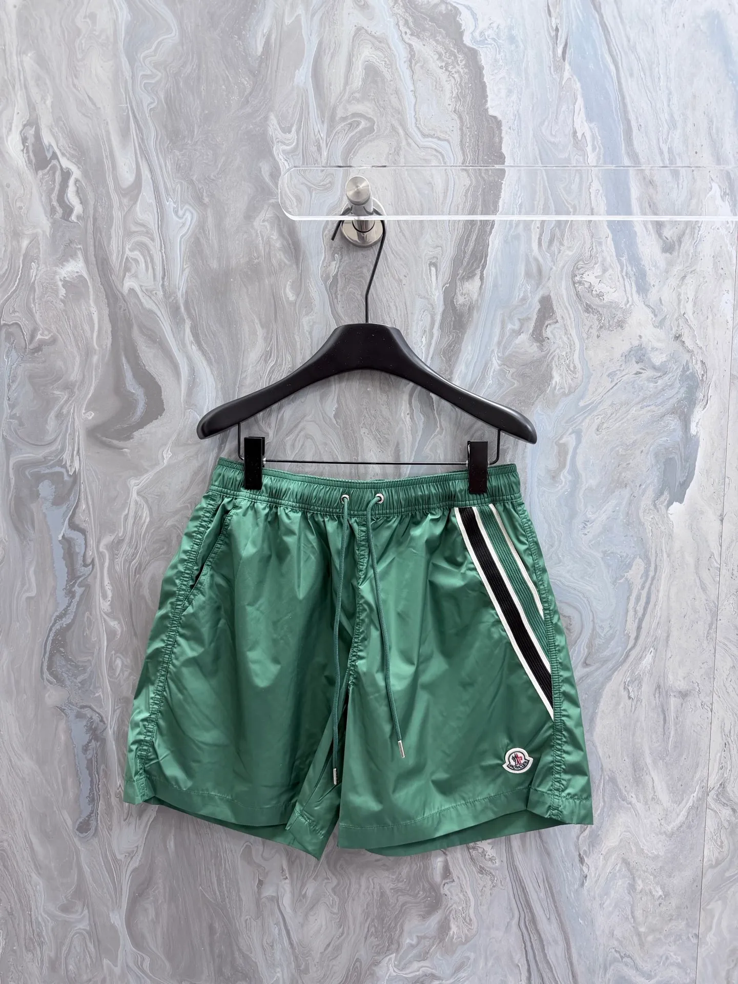 M 0ncler 26New Arrival Size：S.M.L.XL.